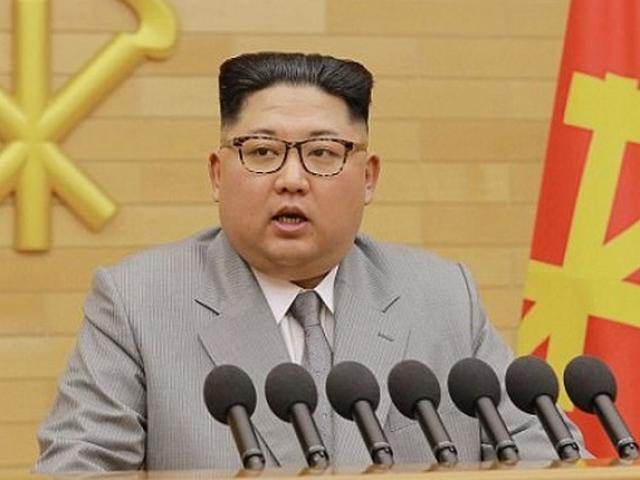 9 tháng cấm vận, Triều Tiên thu về 200 triệu USD