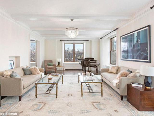 Tài chính - Bất động sản - Biệt thự đẹp lung linh rao bán không ai mua vì lý do này