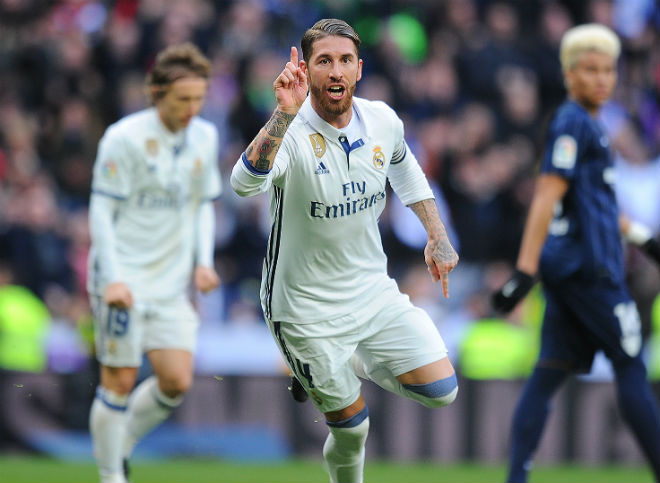 Tin HOT bóng đá tối 4/2: Mourinho chán ngán với không khí ở Old Trafford - 2