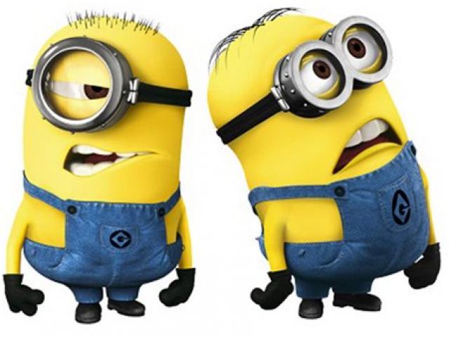 Giáo dục - du học - Vượt qua các thử thách này, bạn thuộc nhóm 5% có đôi mắt tinh nhanh nhất thế giới