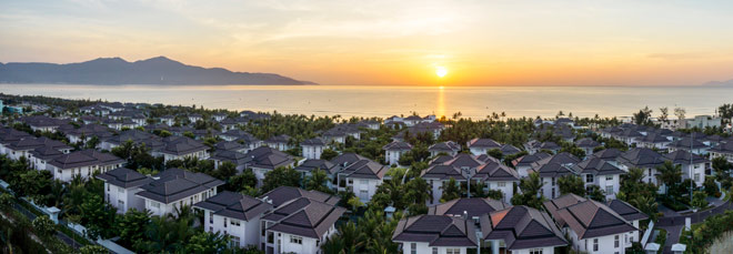 Premier Village Danang Resort - Khu nghỉ dưỡng hoàn hảo dành cho mọi gia đình - 5