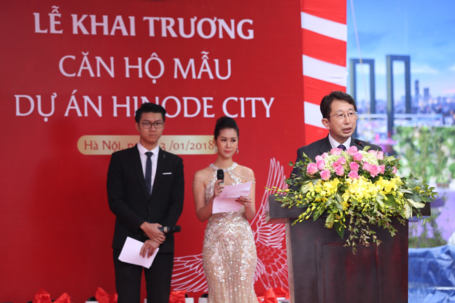 Quản lý vận hành chung cư - nhiều chủ đầu tư còn bỏ ngỏ - 2