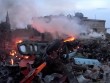 3 vụ máy bay Nga bị bắn rơi, phi công thiệt mạng đau xót ở Syria