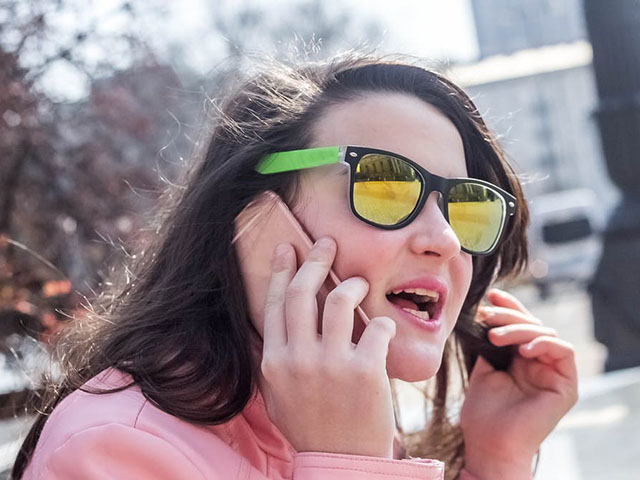 Công nghệ thông tin - Lại thêm minh chứng cho thấy sóng di động không gây ung thư não