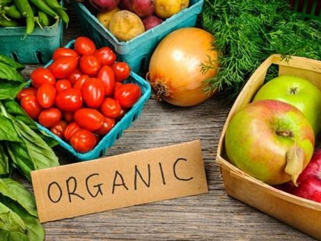 Sức khỏe đời sống - Thực phẩm bệnh nhân ung thư nên ăn