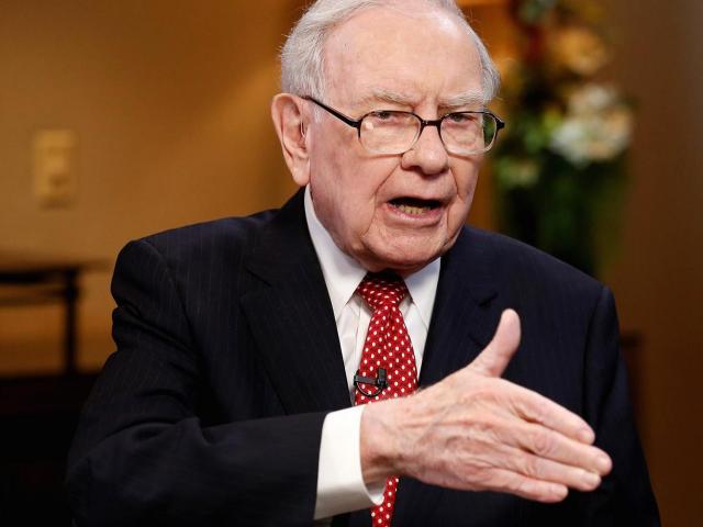 Tài chính - Bất động sản - Nhóm giàu nhất TG mất 114 tỷ USD chỉ trong 1 ngày vì chứng khoán