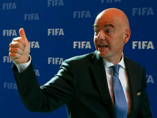 Bóng đá - Tin HOT bóng đá tối 6/2: Liverpool phạt nặng Adam Lallana