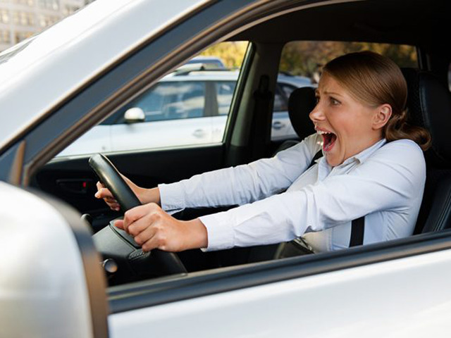 Tư vấn - Sự cố thường gặp khi lái xe ô tô về quê ăn Tết và cách xử trí