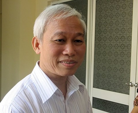 “Bật mí” môn Địa lý mới học sinh sẽ học gì? - 1