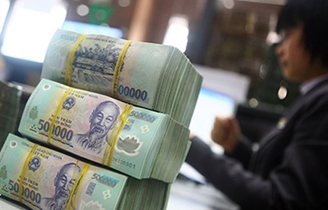 Chứng khoán bán tháo để ăn Tết hay... &#39;hoảng loạn&#39;? - 2