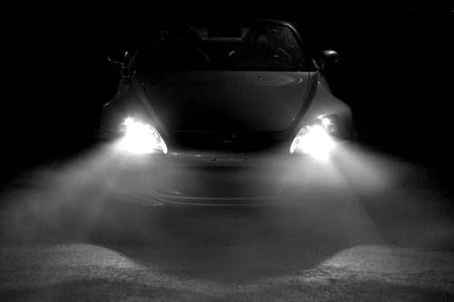 Sự cố thường gặp khi lái xe ô tô về quê ăn Tết và cách xử trí - 7