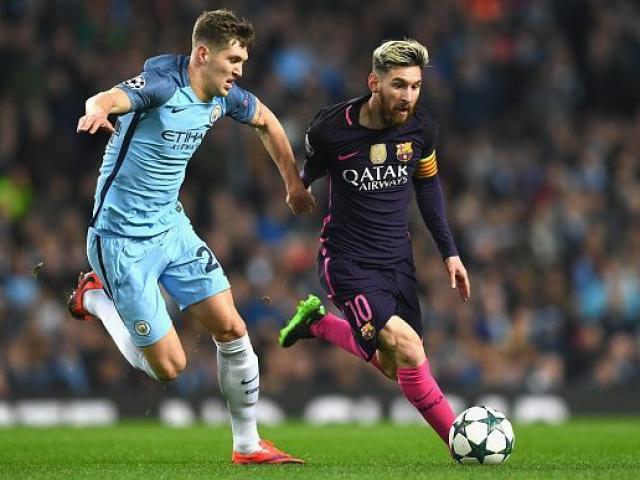 Ngoại hạng Anh đáng xem nhất thế giới, ăn đứt La Liga có Real & Barca