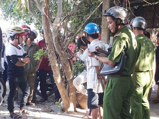 Nóng 24h qua: "Quái vật bò ngang đường" chưa được ghi nhận ở Việt Nam - 5