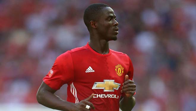 Đội hình ngôi sao Thế giới tuổi Tuất: Depay sát cánh Sterling, thầy Guardiola siêu phàm - 2