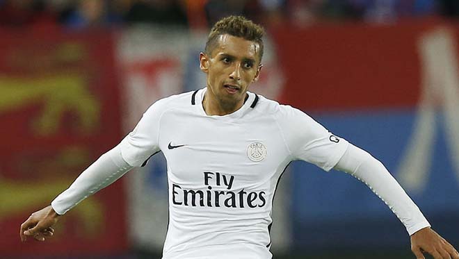 Đội hình ngôi sao Thế giới tuổi Tuất: Depay sát cánh Sterling, thầy Guardiola siêu phàm - 3