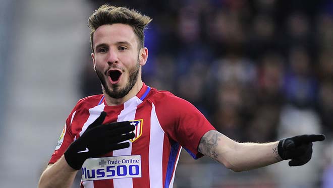 Đội hình ngôi sao Thế giới tuổi Tuất: Depay sát cánh Sterling, thầy Guardiola siêu phàm - 8