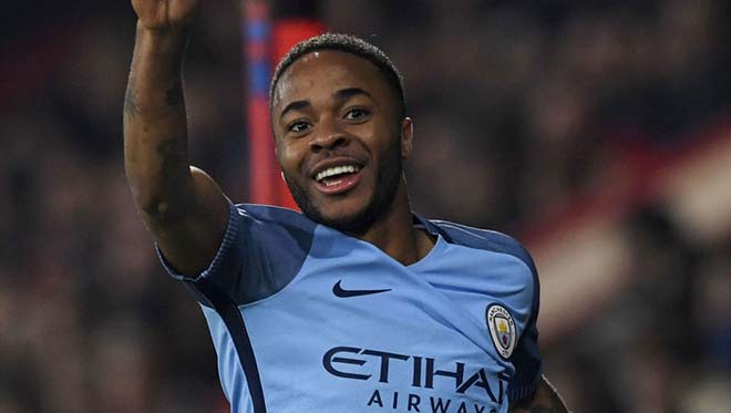 Đội hình ngôi sao Thế giới tuổi Tuất: Depay sát cánh Sterling, thầy Guardiola siêu phàm - 9