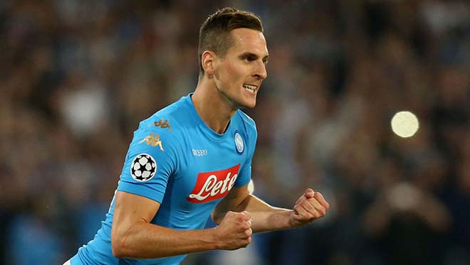 Đội hình ngôi sao Thế giới tuổi Tuất: Depay sát cánh Sterling, thầy Guardiola siêu phàm - 10