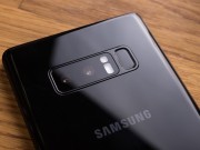 Dế sắp ra lò - Camera kép ISOCELL của Samsung vi diệu cỡ nào?