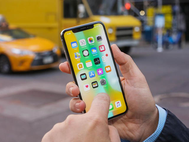 Cách tải và trải nghiệm iOS 11.3 beta 2 với nhiều tính năng hấp dẫn
