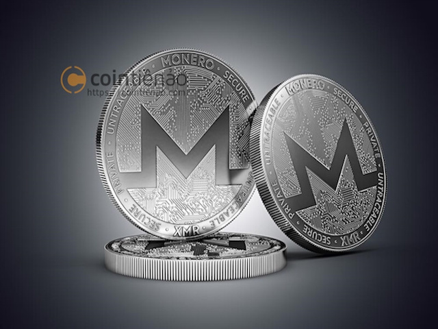 Hàng ngàn thiết bị kết nối Internet vừa dính mã độc đào tiền ảo Monero