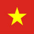 Chi tiết Việt Nam - Uzbekistan: Lực bất tòng tâm (KT) - 1