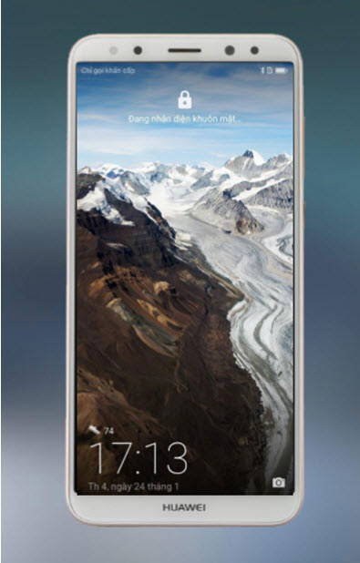 “Khắc tinh” của hội bạn thân chuyên “troll” khi đang ngủ - 3