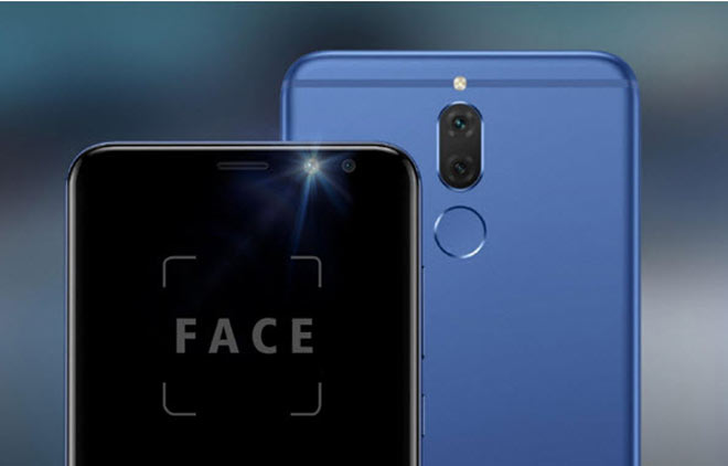 “Khắc tinh” của hội bạn thân chuyên “troll” khi đang ngủ - 2