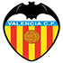 Chi tiết  Valencia - Barcelona: Rakitic &#34;nã đạn&#34; kết liễu (KT) - 1