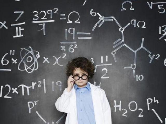 Giáo dục - du học - Bạn có giải được những câu đố khiến ai cũng phát cáu này không?