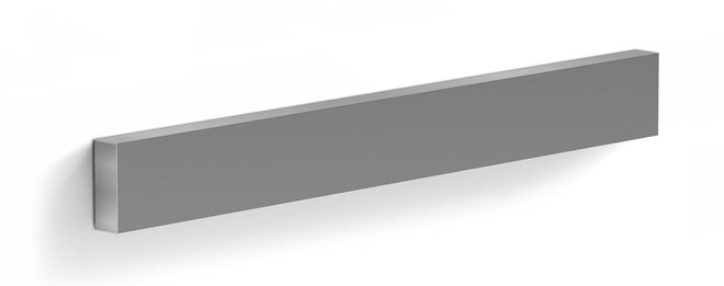 Samsung ra mắt dòng loa thanh treo tường công nghệ âm thanh Panoramic - 2