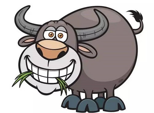 3 con giáp có chuyện tình ái ngọt ngào, viên mãn nhất trong năm Mậu Tuất - 1