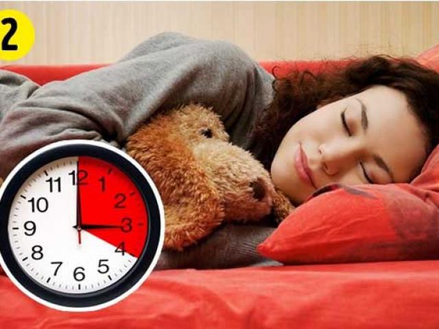 Sức khỏe đời sống - 9 cách kỳ lạ giúp cơ thể khỏe mạnh chẳng bao giờ cần đến một viên thuốc