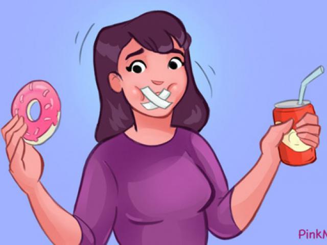 Sức khỏe đời sống - Thiếu ngủ sau khi đón giao thừa, làm thế nào để tỉnh táo