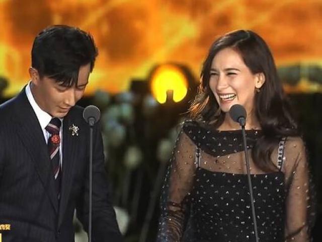 Ca nhạc - MTV - Mỹ nhân "Chiến lang 2" công khai hẹn hò cựu thành viên Super Junior