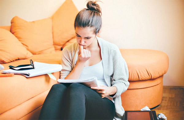 7 điều kinh khủng bạn có thể gặp nếu thường xuyên cắn móng tay - 4