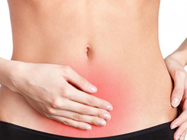 Sức khỏe đời sống - Né mặt bệnh ung thư cổ tử cung chỉ với 1 bài test nhỏ này