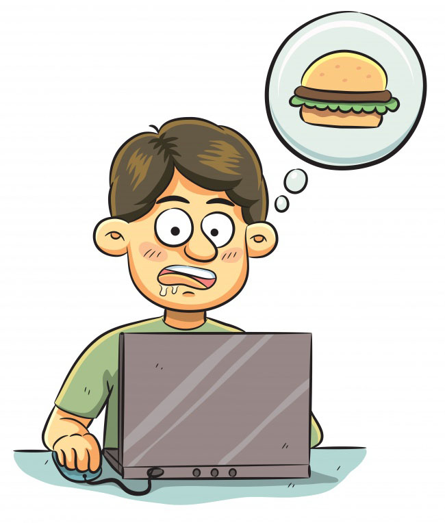 Dấu hiệu cảnh báo cơ thể đang gặp nguy hiểm vì ăn thịt - 2