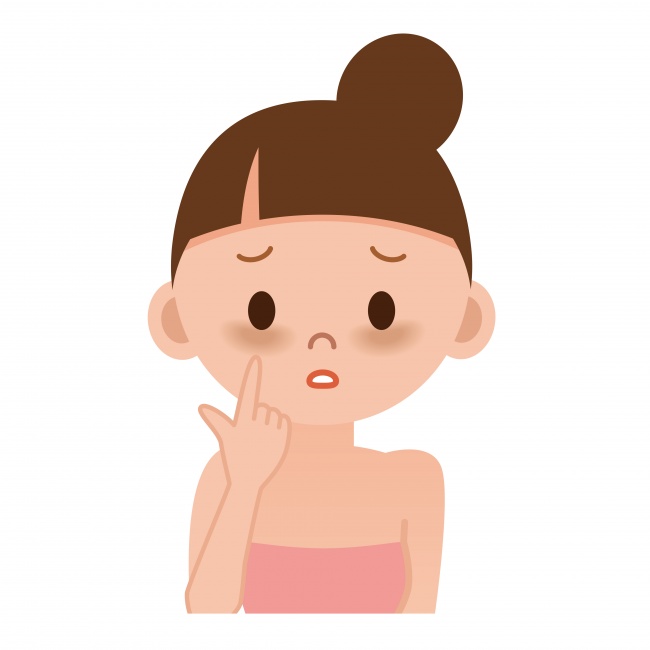 Dấu hiệu cảnh báo cơ thể đang gặp nguy hiểm vì ăn thịt - 3