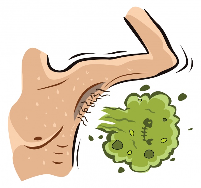 Dấu hiệu cảnh báo cơ thể đang gặp nguy hiểm vì ăn thịt - 5