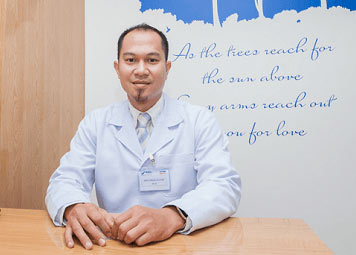 4 lưu ý thiết thực cho Kiều Bào khi trồng răng Implant ở Việt Nam - 3