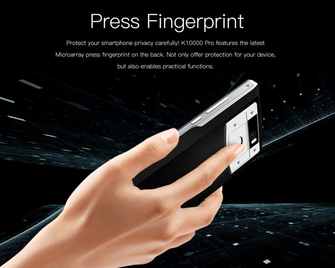 Đua nhau mua Smartphone xả kho “pin 10.000mA, 8 nhân, Ram 3G giá sốc” - 3