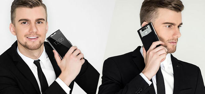 Đua nhau mua Smartphone xả kho “pin 10.000mA, 8 nhân, Ram 3G giá sốc” - 4