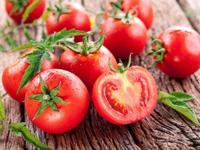 Những thực phẩm Tết tránh để vào tủ lạnh