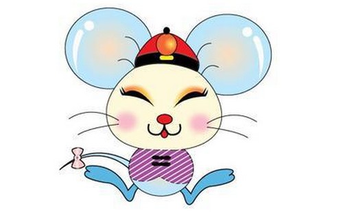 Năm Mậu Tuất, những con giáp này càng chi nhiều tiền thì càng kiếm được nhiều - 1