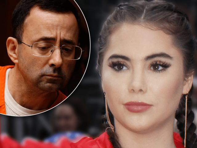 Thể thao - Bác sỹ bỉ ổi "hại đời" 265 nữ VĐV: Rùng mình đến lượt HLV bơi Mỹ