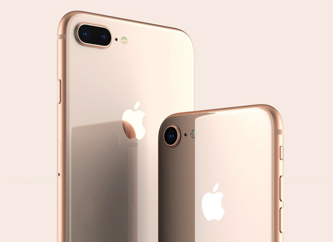 Những món quà công nghệ tuyệt vời tặng chị em ngày Valentine - 2