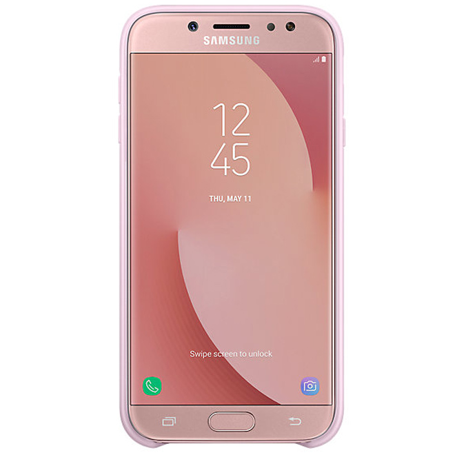 Những món quà công nghệ tuyệt vời tặng chị em ngày Valentine - 6