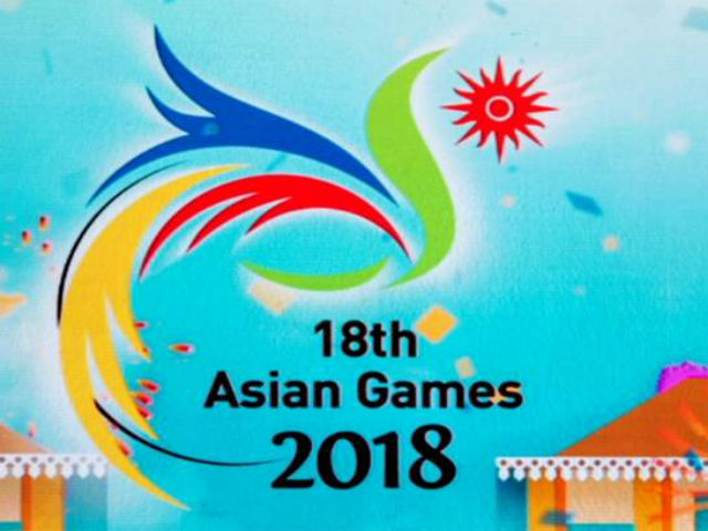 Thể thao - Thể thao Việt Nam nhắm HCV môn Olympic tại ASIAD