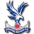 Chi tiết Everton - Crystal Palace: Quả phạt đền danh dự (KT) - 2